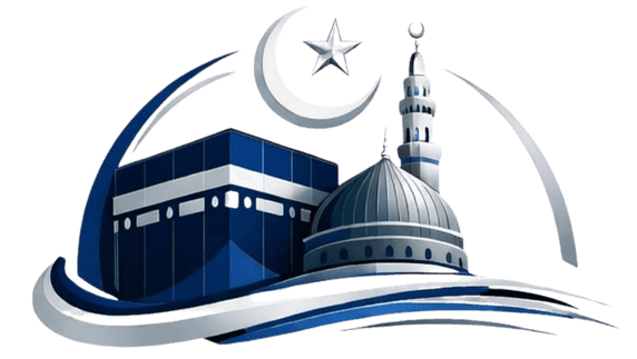 Ismail Sons — Hajj & Umrah Travels Operator